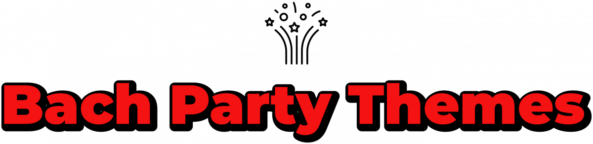 Bachelorette Party Themes